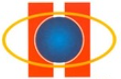 hopb